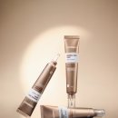 (주)아이코어 이미지