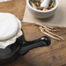 광동한의원 이미지