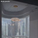엑시토 운동센터 이미지