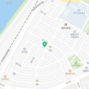 캇테돈부리