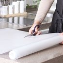 Soon클린 이미지