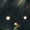 주식회사 필름영