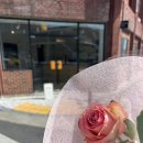 홍종문정신건강의학과의원 이미지