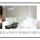 예스메디칼의원 네이버블로그