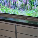 시청중심5로 이미지