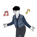 벌툰 의정부본점 이미지