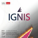 이그니스 이미지