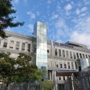 [홍기상 행정사] 문체부 소관 비영리법인 현황 - 종교·미디어·체육·홍보 분야 등