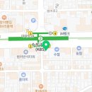 김광원내과의원 이미지