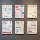 내곡동297 이미지