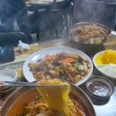 점촌식당 이미지