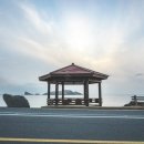 용수마을방사탑 1호 이미지