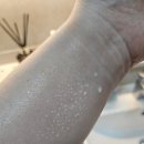 태양메디 이미지