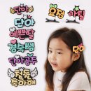 Mr.바비족발 - 수원시 권선구 구운로4번길 24 | Mr.바비족발
