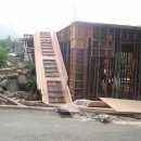 깨비네집 이미지