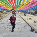 양산 영축산과 통도사 19암자 순례길에서 네번째 이미지