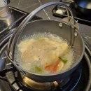 모던요리태화점 | [부산/부전동] 서면 술집 추천, 모임하기 좋은 야장 맛집 - 돌판화주 서면본점