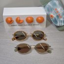 오즐(ozzl) 이미지