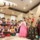 시립사림어린이집