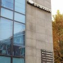 원격평생교육시설 | 서울 은평구에서 만나는 한국기술경영연구원, 평생교육의 필수 공간!