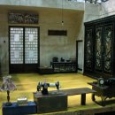 KBS 수원센터 이미지