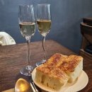 메르카토｜은평구 신응암시장 속 &#34;이거지!!&#34; 환호를 지르게 하는 이탈리안 레스토랑 맛집