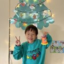 심곡 태권도장 이미지