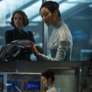 수현초등학교 이미지