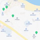 고미자헤어숍