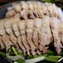 함덕족발스로운 이미지