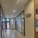 화서동물병원 이미지