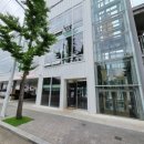 태암교 앞 이미지