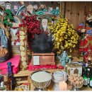 1529 | 전주신점 고민 많던 언니 데리고 방문한 후기 공유해 드려요~