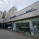 DC080 | 그랜드 스타렉스 캠핑카 엔진룸 정션박스 리콜 받은 후기