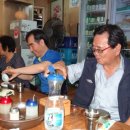 홍주보신탕 네이버블로그