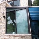 장흥면사무소 이미지