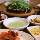 항아리석갈비 이미지