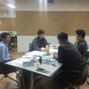 엠앤디자인 이미지