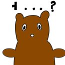 하모나이즈 이미지