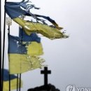 일진교역 네이버블로그