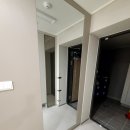 이문6 | 동대문입주청소 이문동 이문아이파크자이 6시간 전문작업 후기