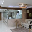 더미래 산후조리원 이미지