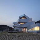 거제스테이 이미지