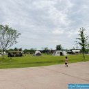 평화2(모험놀이터) 이미지