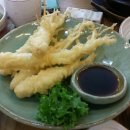 인삼추어탕 이미지