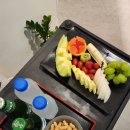 하하술마시는노래방