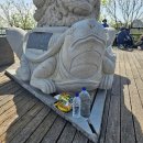 삼도봉민박 이미지