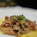 시온1목장 이미지