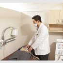 박노준산부인과의원 이미지