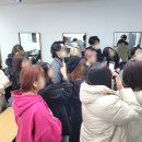 폰스타일 이미지
